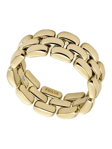 FOSSIL ARDEN RING JF04785710 (8)