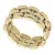 FOSSIL ARDEN RING JF04785710 (9)