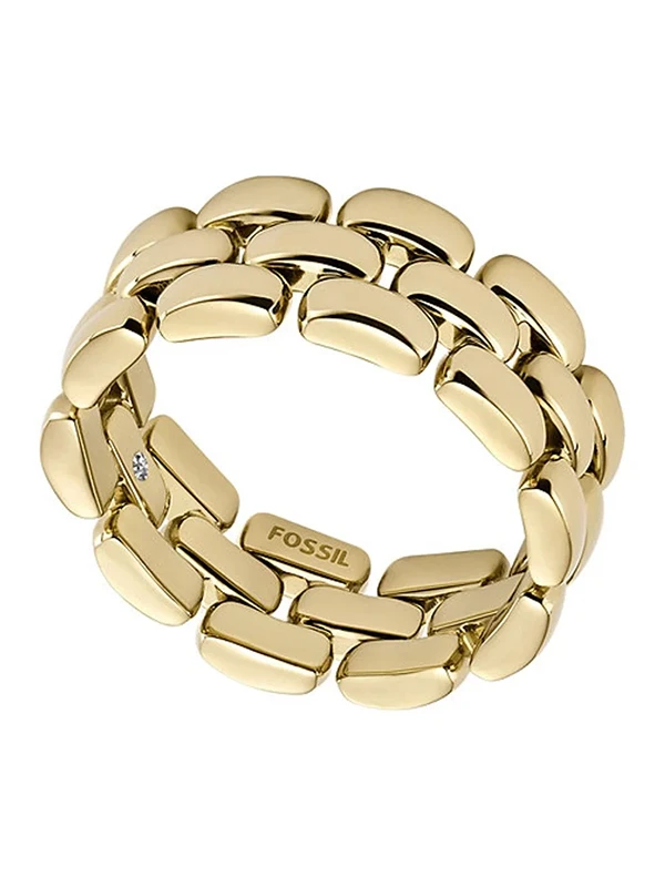 Fossil Arden Ring JF04785710 (8)