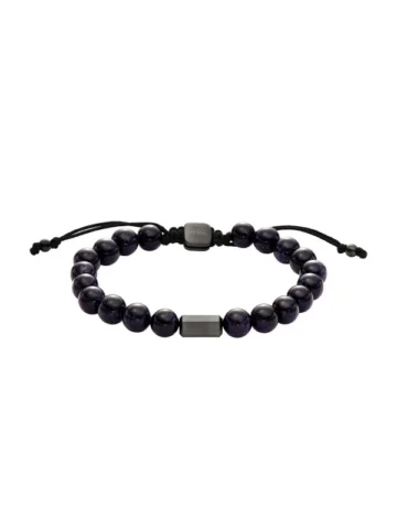 FOSSIL JEWELRY JF04819060