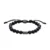 FOSSIL JEWELRY JF04819060