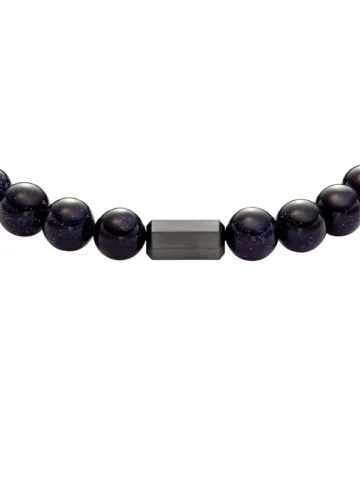 FOSSIL JEWELRY JF04819060