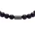 FOSSIL JEWELRY JF04819060