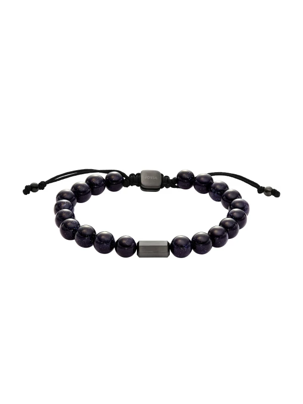 Fossil Jewelry JF04819060