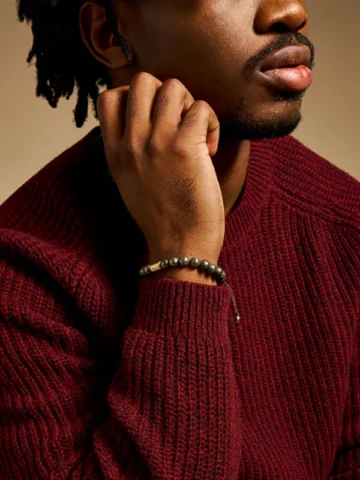 FOSSIL JEWELRY JF04820710