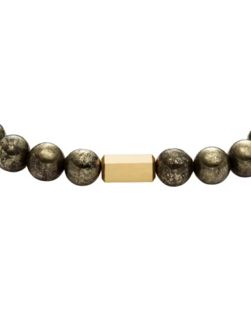 FOSSIL JEWELRY JF04820710