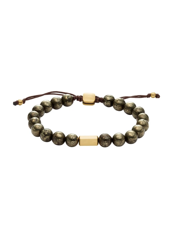 Fossil Jewelry JF04820710