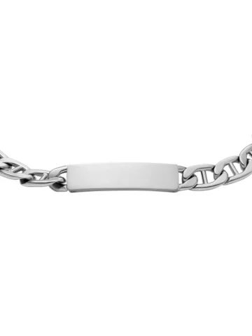 jf04823040.1 FOSSIL ELLIS JF04823040