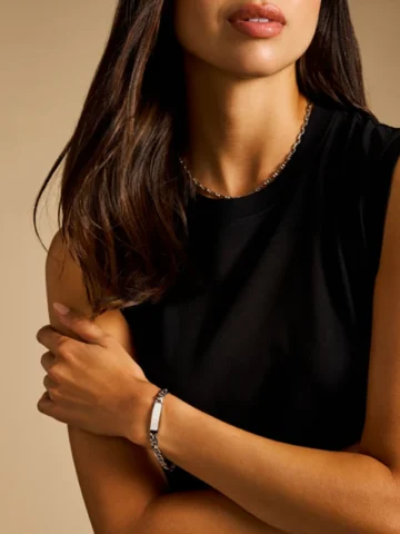 jf04823040.3 FOSSIL ELLIS JF04823040