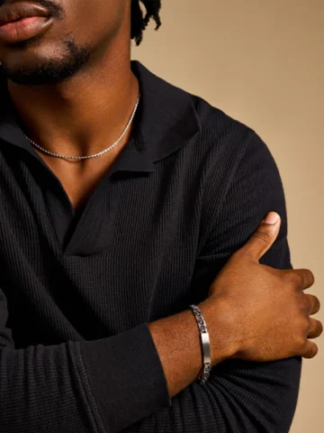 jf04823040.4 FOSSIL ELLIS JF04823040