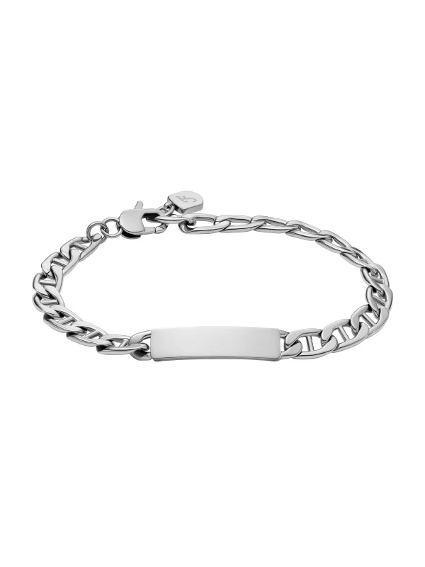 Fossil Ellis JF04823040