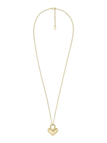 FOSSIL SADIE JF04829710