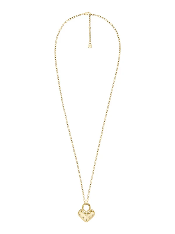 Fossil Sadie JF04829710