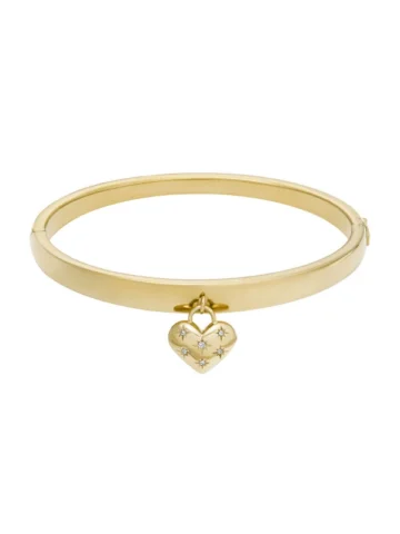 FOSSIL SADIE JF04831710