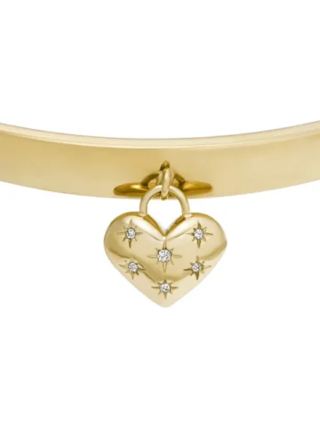 jf04831710.1 FOSSIL SADIE JF04831710