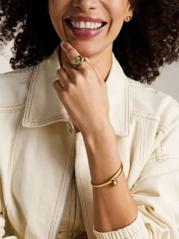 jf04831710.2 FOSSIL SADIE JF04831710