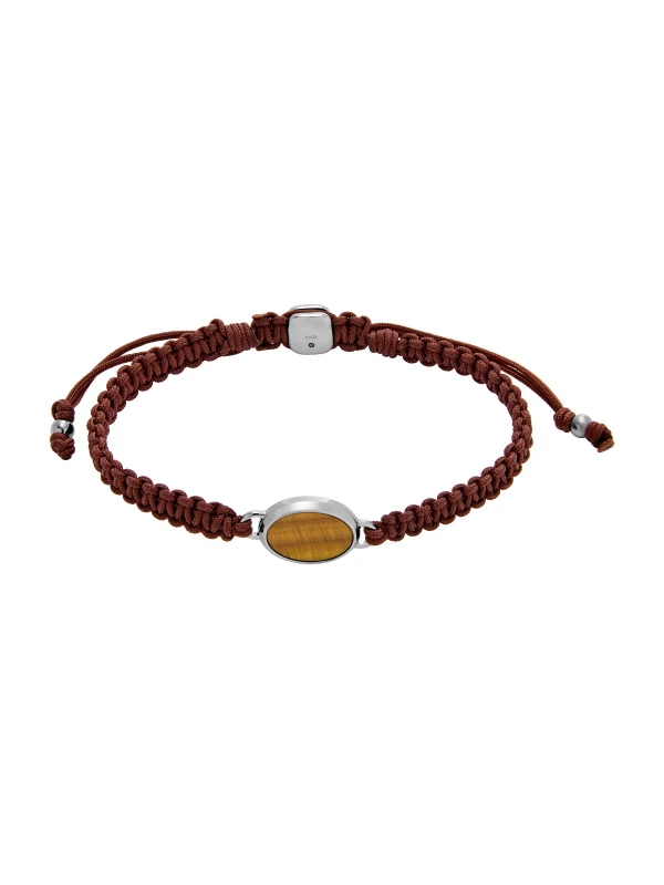 Fossil Jewelry JF04853040