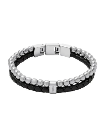 FOSSIL TOWNSMAN JF04855040