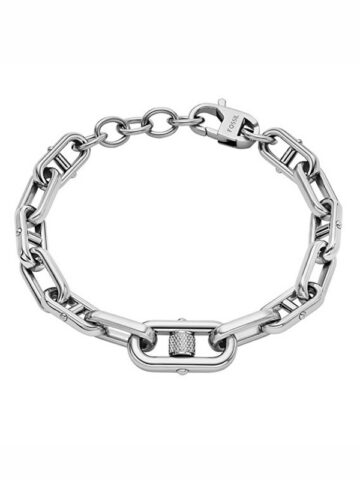 FOSSIL MACHINE JF04883040