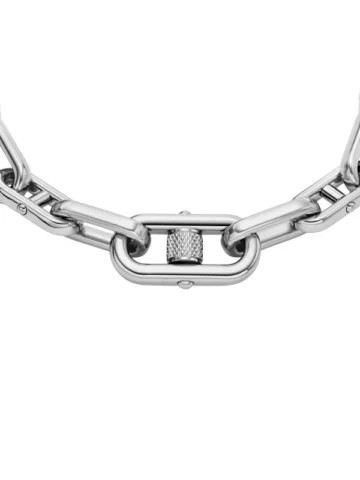 FOSSIL MACHINE JF04883040