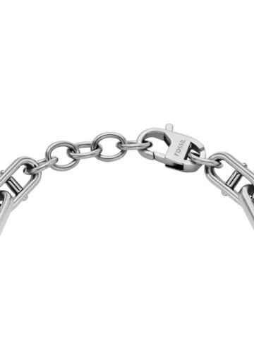 FOSSIL MACHINE JF04883040