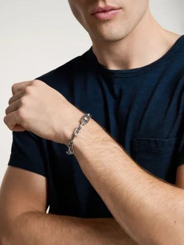 jf04883040.3 FOSSIL MACHINE JF04883040