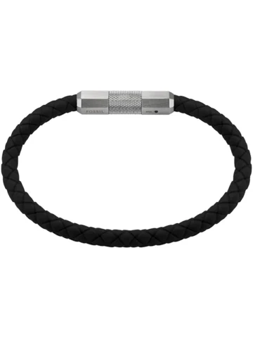 FOSSIL MACHINE JF04884040