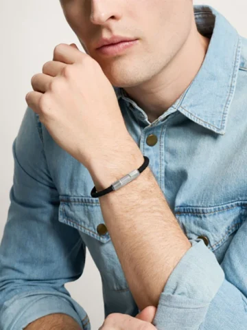 FOSSIL MACHINE JF04884040