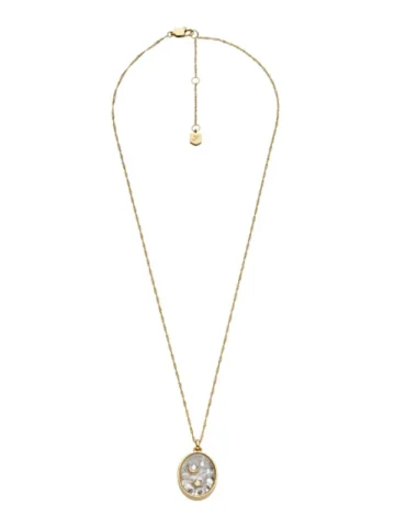 FOSSIL SUTTON JF04893710