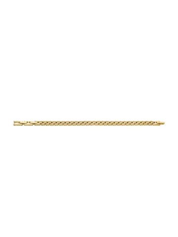 FOSSIL ARDEN JF04901710