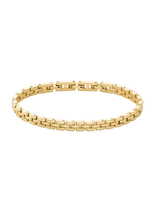 Fossil Arden JF04901710