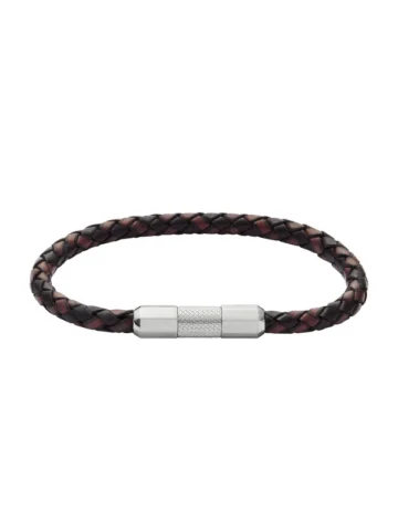 FOSSIL MACHINE JF04918040