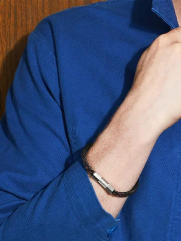 FOSSIL MACHINE JF04918040