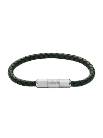 FOSSIL MACHINE JF04919040