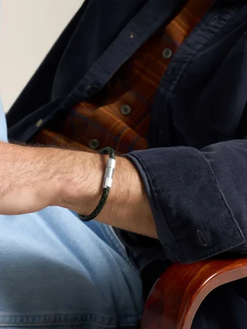 FOSSIL MACHINE JF04919040