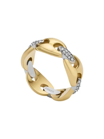 jf04931998-9.1 FOSSIL HERITAGE RING JF04931998 (9)