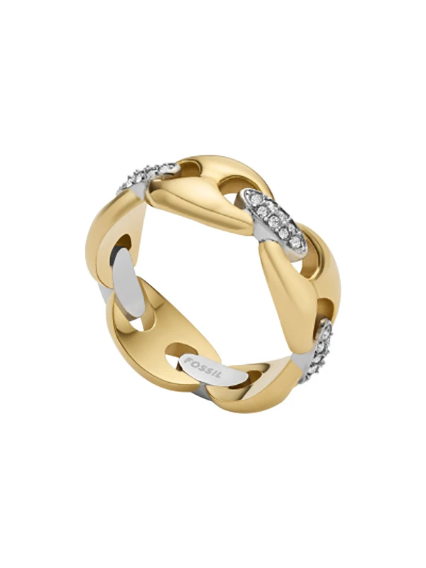 Fossil Heritage Ring JF04931998 (9)