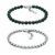 FOSSIL JEWELRY JF04940SET