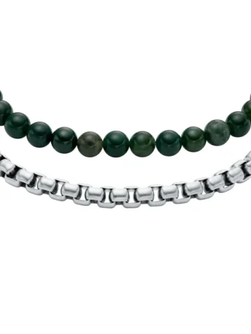 FOSSIL JEWELRY JF04940SET