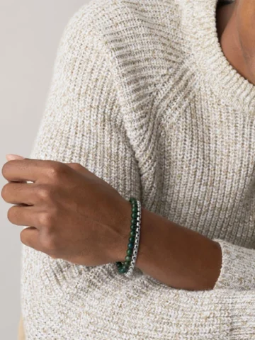 FOSSIL JEWELRY JF04940SET