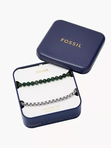 jf04940set.3 FOSSIL JEWELRY JF04940SET