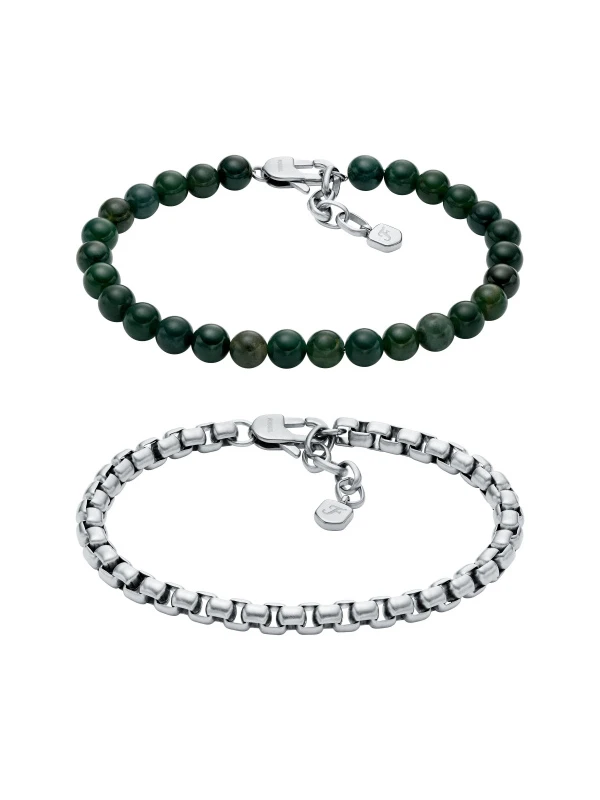 Fossil Jewelry JF04940SET