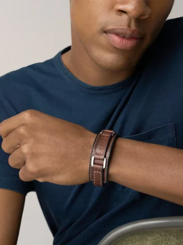 FOSSIL MACHINE JF04941040