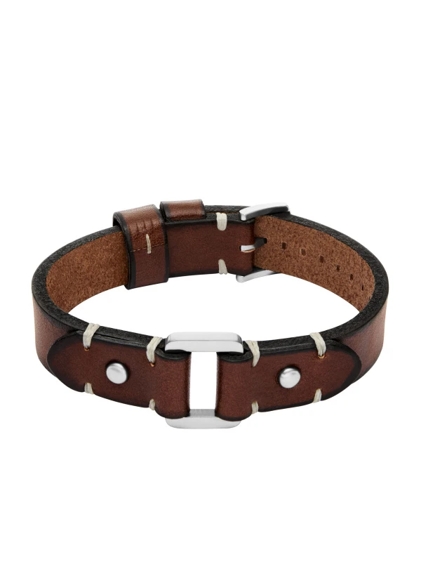 Fossil Machine JF04942040