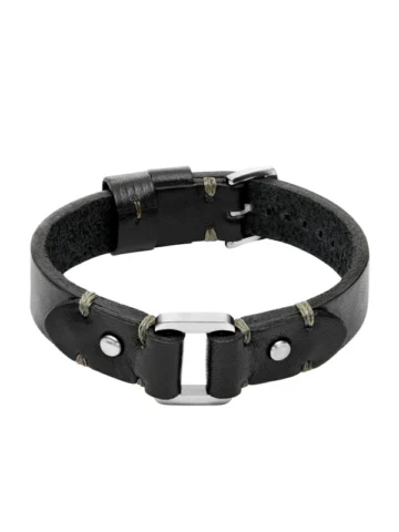 FOSSIL MACHINE JF04946040