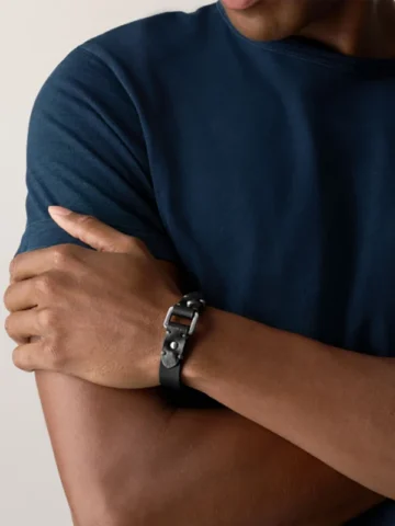 FOSSIL MACHINE JF04946040