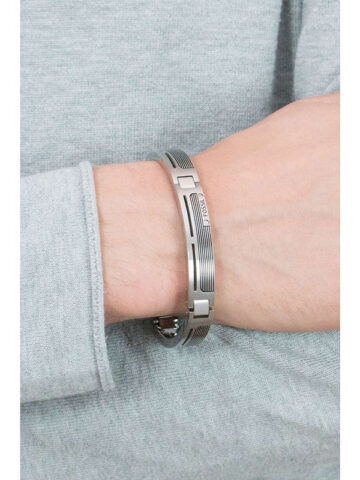 FOSSIL MENS DRESS JF84476040