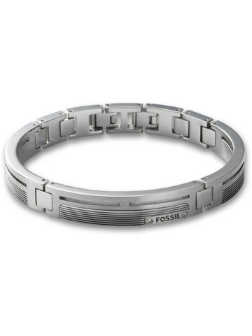 FOSSIL MENS DRESS JF84476040