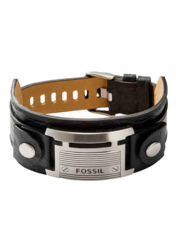 jf84816040s1 FOSSIL JEWELRY JF84816040