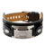 jf84816040s1 FOSSIL JEWELRY JF84816040